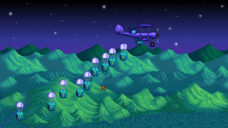 How to Find the Treasure Appraisal Guide in Stardew Valley