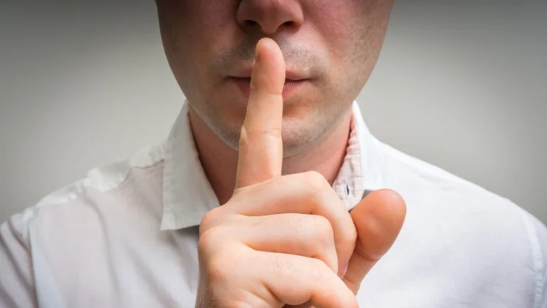 Silence from Sony, Remedy, other studios could worsen harassment campaign