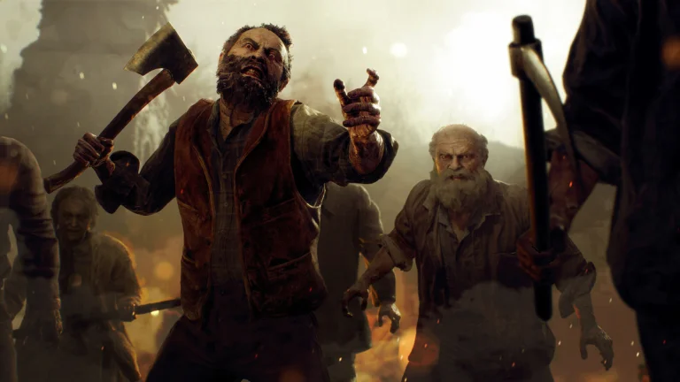 How to Make Zombie in Infinite Craft - GameForce Blog How to Make Zombie in Infinite Craft