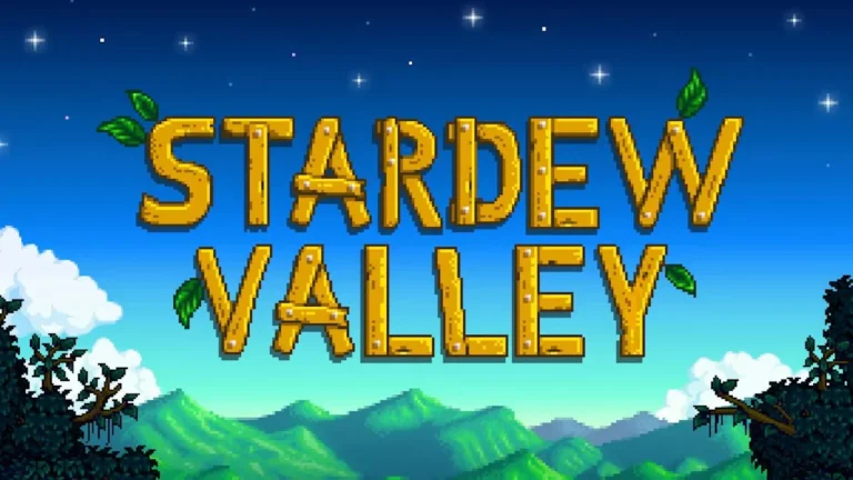 How Many Pets Can You Have in Stardew Valley? – Answered