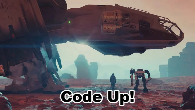List of All Perk IDs and Codes in Starfield