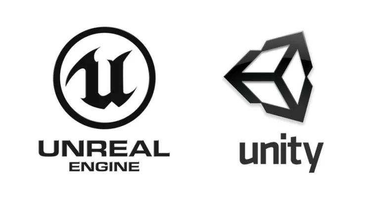 Why (and how) you should leave Unity and Unreal to make your own engine - GameForce Blog Why (and how) you should leave Unity and Unreal to make your own engine
