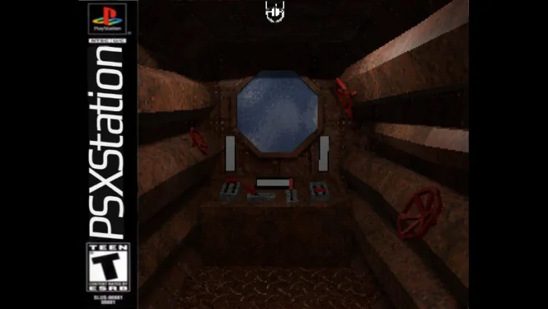 Here's a free retro style submarine for you to make your own underwater game