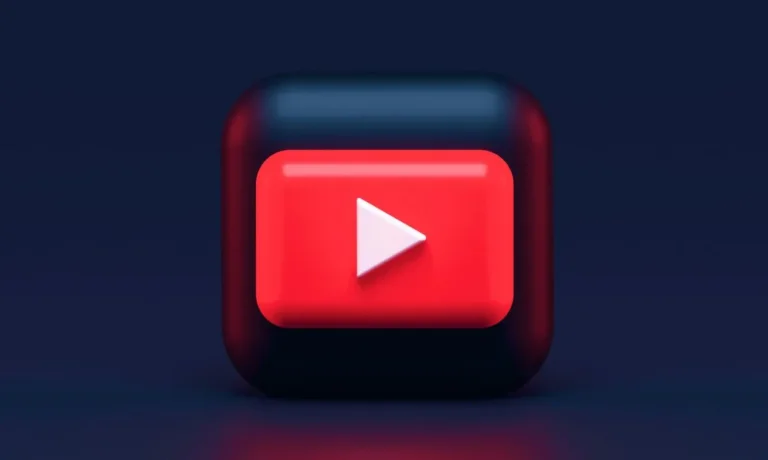 How to Make a YouTuber in Infinite Craft