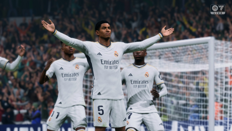 How to Grind Fodder for EA FC 24 TOTS Promo