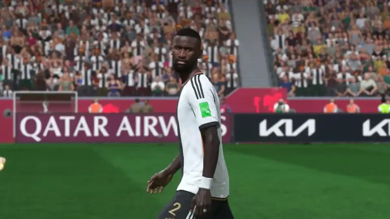EA FC 24 Nuclear Defender Evolution Requirements, Upgrades, And Best Players To Use