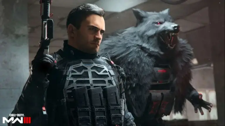 CoD: Warzone And MW3 Season 3 Patch Notes Detail RAM-7 Nerf And QoL Updates - GameForce Blog CoD: Warzone And MW3 Season 3 Patch Notes Detail RAM-7 Nerf And QoL Updates