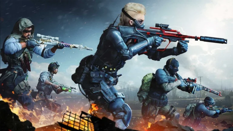 Call of Duty: Modern Warfare 3 Multiplayer Free Weekend Ends with Over 27 Thousand Bans