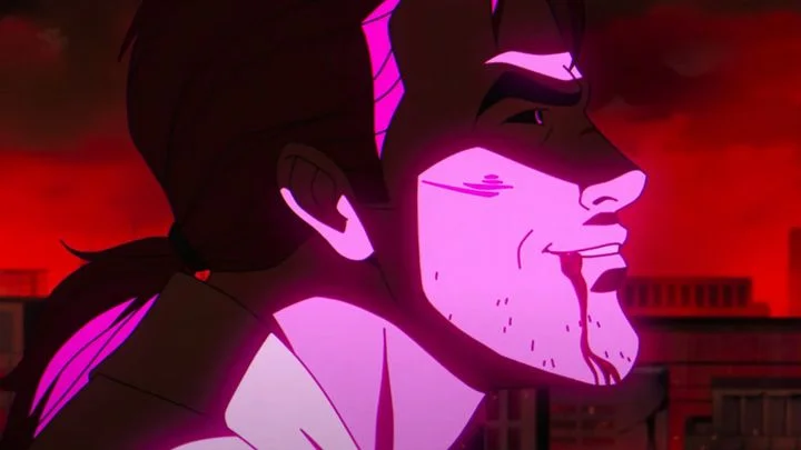 Did Gambit Die in X-Men 97 Episode 5 - GameForce Blog Did Gambit Die in X-Men '97 Episode 5?