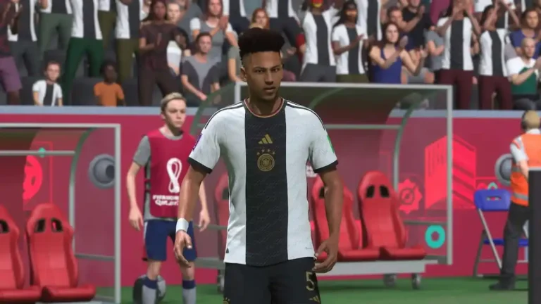 EA FC 24: How to Complete the Said Benrahma and Thilo Kehrer Showdown SBC? Cheapest Solutions and More