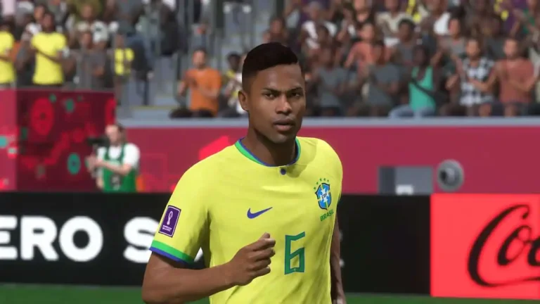 How to Complete the Francesco Caputo vs Alex Sandro Showdown SBC in EA FC 24