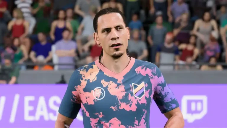 EA FC 24: How to Complete TOTY Rio Ferdinand SBC – Cheapest Solutions and More