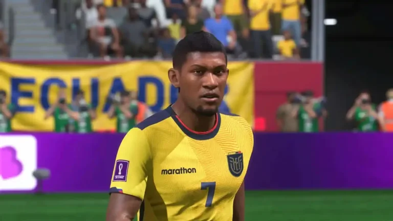 EA FC 24: How to get Douglas Luiz TOTS Card For Free?