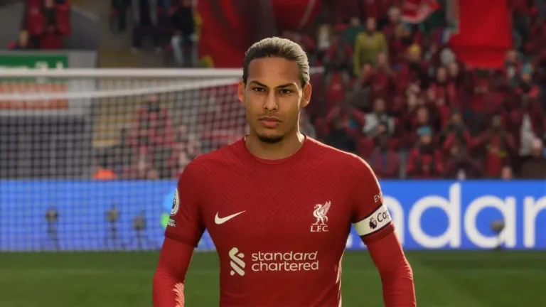 EA FC 24 Title Update 13 Patch Notes Fixes Notorious Career Mode Bug - GameForce Blog EA FC 24 Title Update 13 Patch Notes Fixes Notorious Career Mode Bug