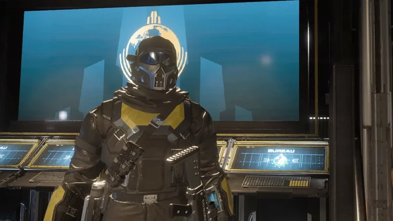All New Ship Upgrades in Helldivers 2s Democratic Detonation Update - GameForce Blog All New Ship Upgrades in Helldivers 2’s “Democratic Detonation” Update