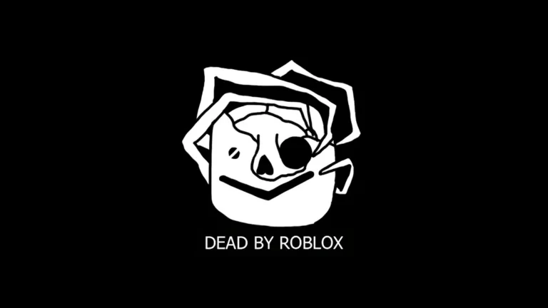Roblox Dead by Roblox Codes (UPDATED)