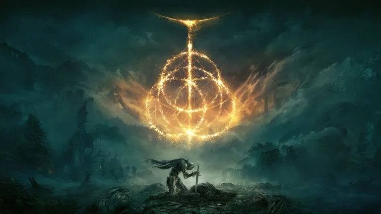 How to Reset Your Skill Points In Elden Ring