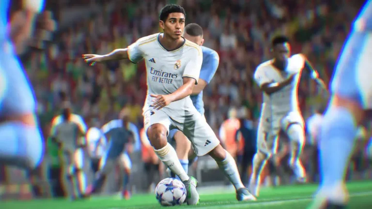 Full EA FC 24 TOTS Schedule revealed