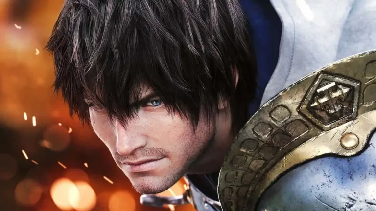 FFXIV: FATE Grinding Guide from Levels 1 to 90