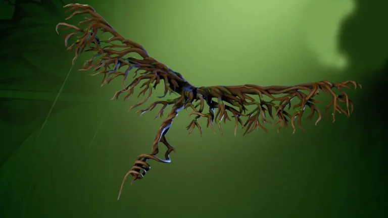 Can You Still Get the Groot Glider in Fortnite?