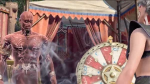 How to Get Boots of Very Fast Blinking in Baldur’s Gate 3 (BG3)