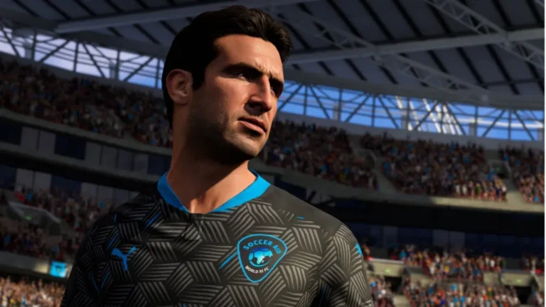 EA FC 24 Eric Cantona Golazo Icon SBC Leaked: Expected Release Date and Costs