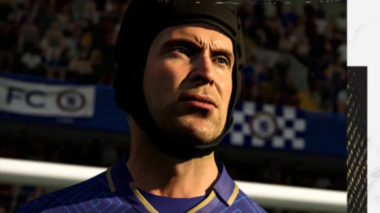 EA FC 24: How to Complete TOTY Icon Petr Cech SBC – Cheapest Solutions and More