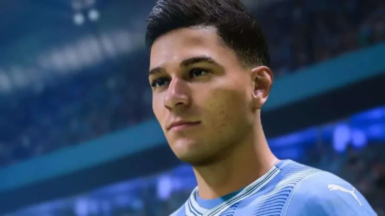EA FC 24 TOTS Upgrade Series 1 Evolution Requirements, Upgrades, and Best Players to Use