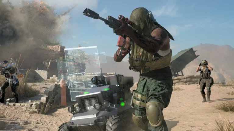 How to Get Operator Quickscope Kills in MW3 - GameForce Blog How to Get Operator Quickscope Kills in MW3