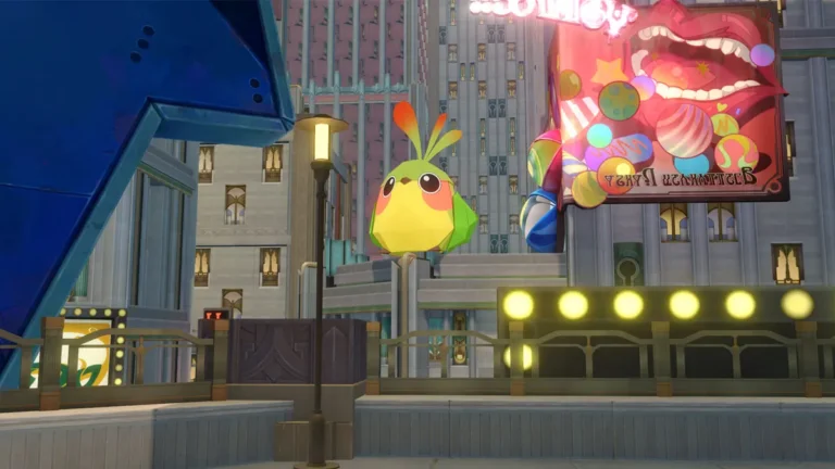 Where to Find Wine for the Massive Feather in Honkai Star Rail - GameForce Blog Where to Find Wine for the Massive Feather in Honkai: Star Rail