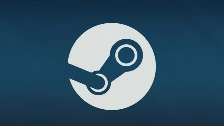 Top 5 Most Played Games on Steam in 2024