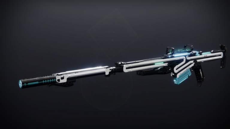 Destiny 2 “Succession” God Roll For PvE & PvP