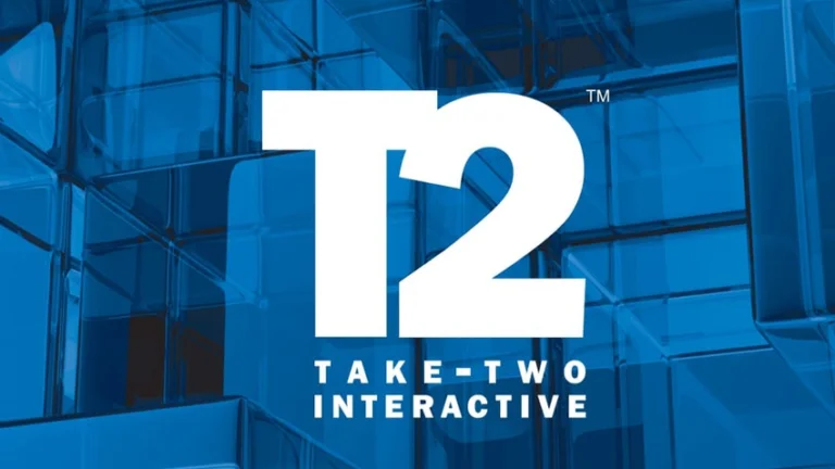 Take-Two is making layoffs weeks after dropping $460M on Gearbox Interactive