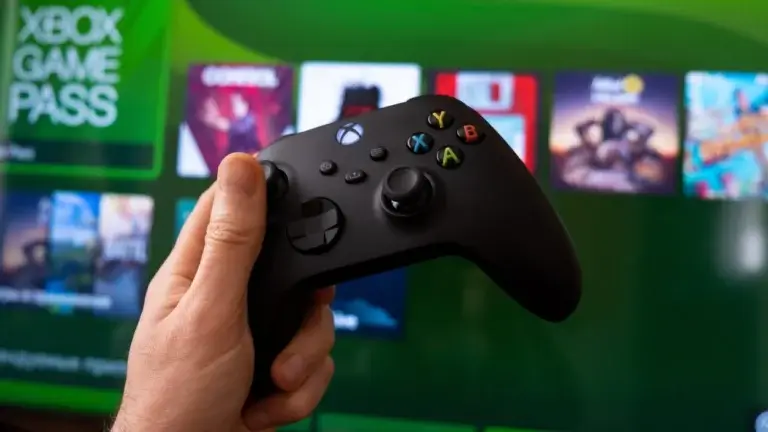 Xbox Is Testing An AI Chatbot, And Here's How It Could Work