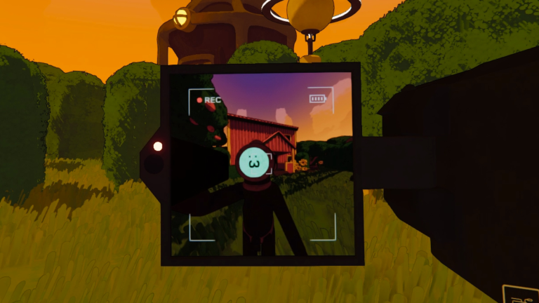 How to Find Saved Videos in Content Warning - GameForce Blog How to Find Saved Videos in Content Warning