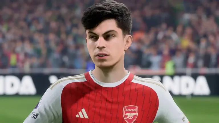 EA FC 24: How to Complete TOTS Kai Havertz SBC? Cheapest Solutions and More