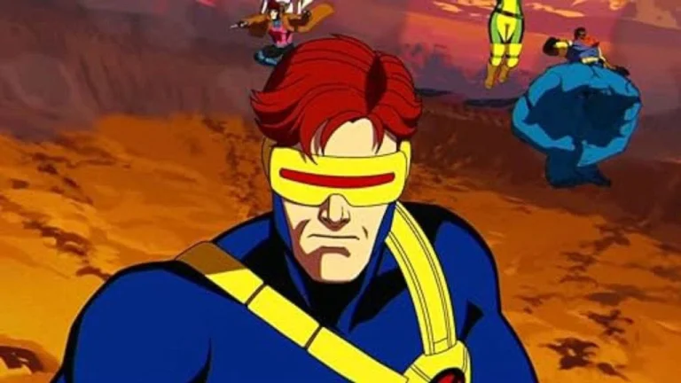 When Is X-Men ’97 Episode 8 Coming Out? Here’s The Exact Release Time