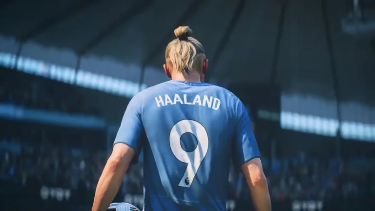 EA FC 24 Premier League TOTS Release Date and Time Revealed