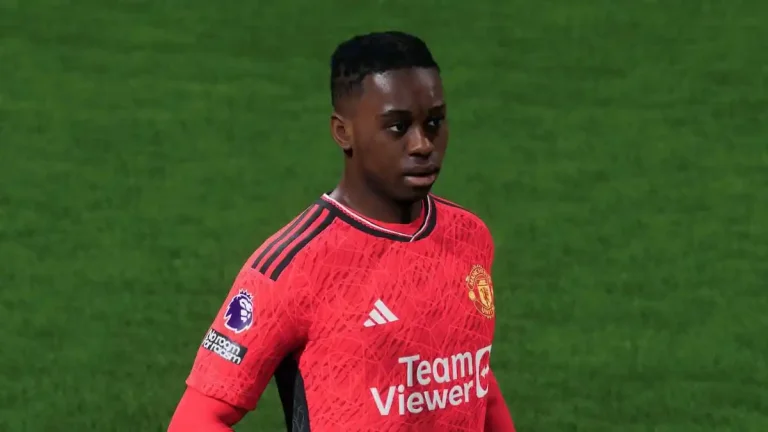 EA FC 24: How to Complete Aaron Wan-Bissaka Flashback SBC? Cheapest Solutions and More