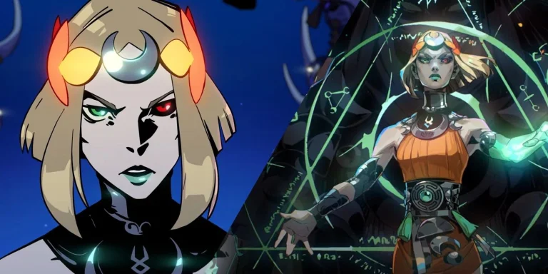 'Stay Tuned!' Hades 2 Didn't Need Long Testing; Game Will Be Released Soon After the Tests
