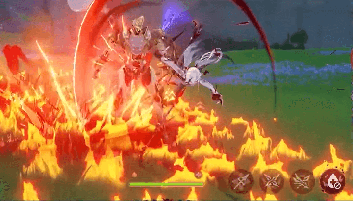 image-2 - GameForce Blog