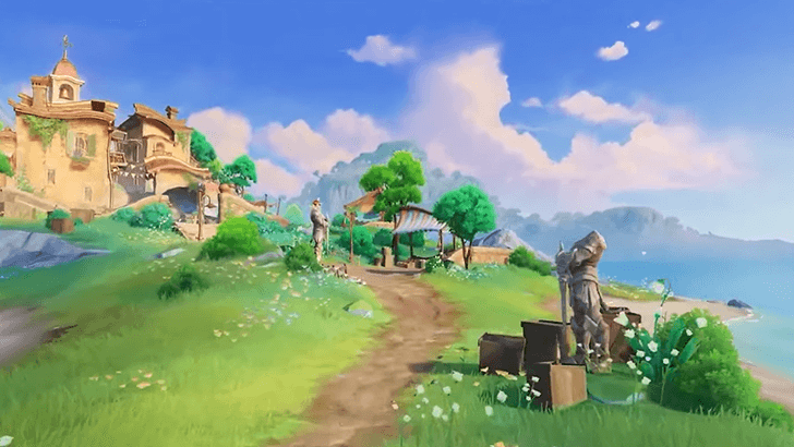 image-7 - GameForce Blog