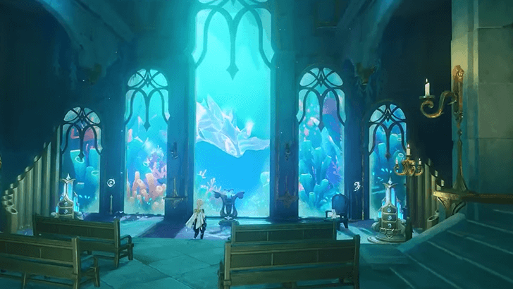 image-8 - GameForce Blog