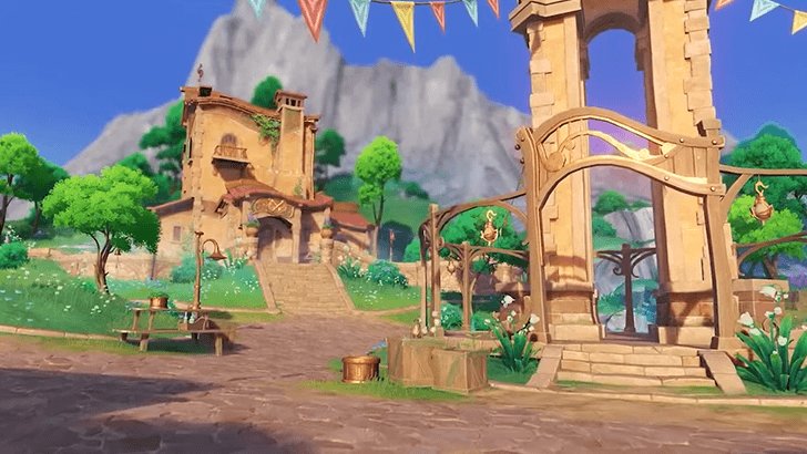 image-9 - GameForce Blog