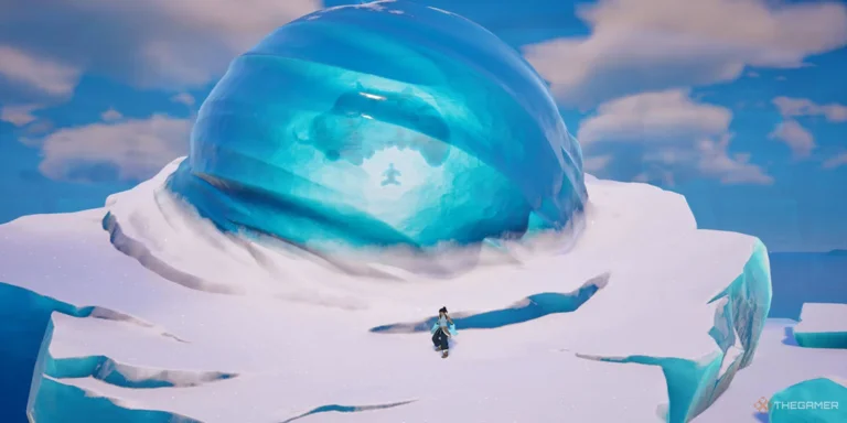 Fortnite Getting Avatar: The Last Airbender Event This Week, Along With New Skins