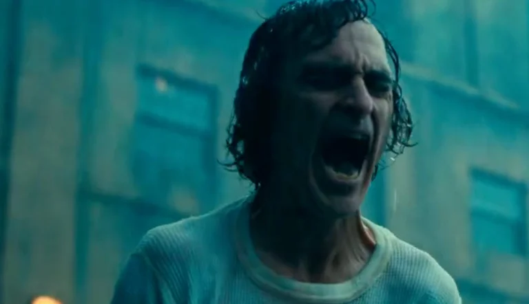 First Joker 2 Footage Debuts, Full Trailer Arrives Soon