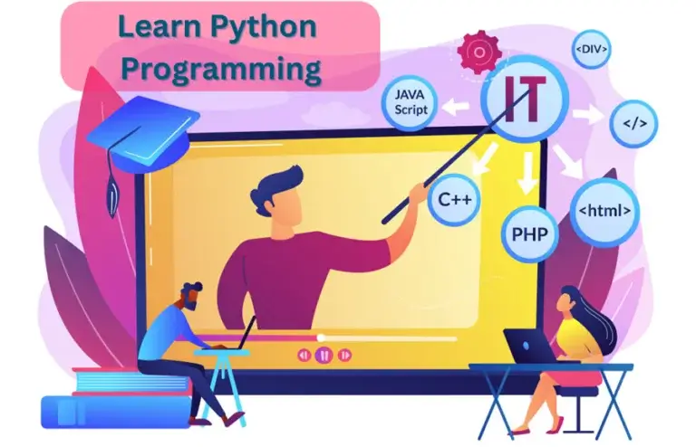 Coming from Python to C# and it can be painful
