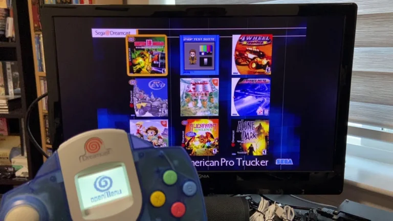 https://www.retrorgb.com/per-game-automatic-virtual-vmu-switching-has-arrived-on-the-dreamcast.html
