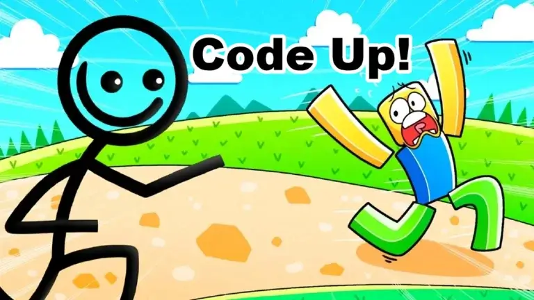 Roblox Billy Race Revenge Codes (UPDATED)