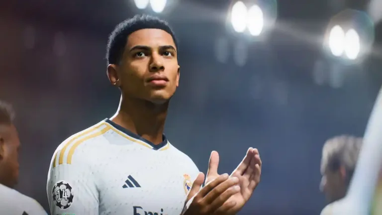 Best Playstyles in EA FC 24